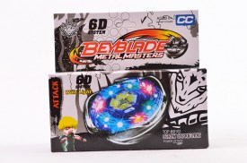 Trompo Beyblade metalico lanzador (3).jpg